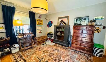 121 Woodland Way, Abbeville, SC 29620