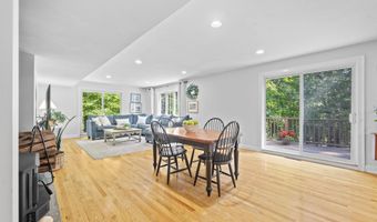 27 Colonel Wilkins Rd, Amherst, NH 03031