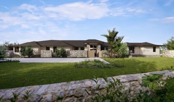 81-6632 O UALA Pl, Kealakekua, HI 96750