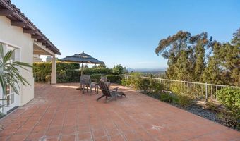 12364 Kingsgate Sq, San Diego, CA 92128