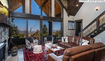 344 High Country Overlook, Banner Elk, NC 28604