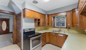 309 2nd St N, Atwater, MN 56209