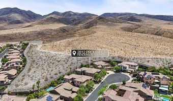 2812 Proust Ct, Henderson, NV 89044