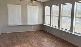 7429 Roswell Hwy, Artesia, NM 88210