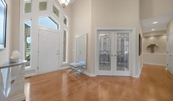 1801 Bent Tree Ct, Auburn, IN 46706