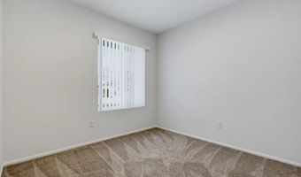 11355 Camarosa Cir, San Diego, CA 92126