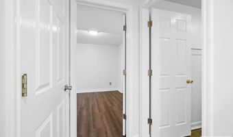 3845 E Ridgeview Cir, Ammon, ID 83406