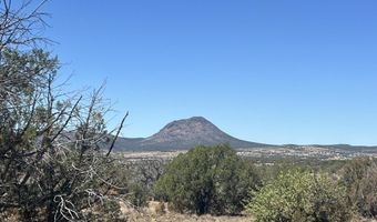 10500 W Big Moon Ln, Ash Fork, AZ 86320