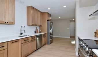 680-26 Fairington Dr, Aurora, OH 44202