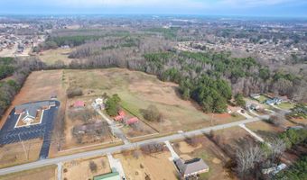 Lot 0 W Sanderfer Road, Athens, AL 35611