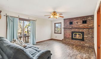 19268 DEERFIELD Rd, Bridgeville, DE 19933