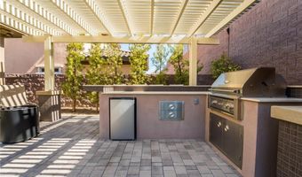 2896 Grande Arch St, Henderson, NV 89044