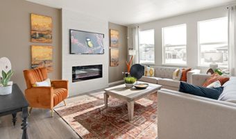 12 N 45th Ave Plan: BELLAMY, Brighton, CO 80601