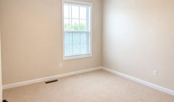 441 BEUVALE Ln, Dover, DE 19904