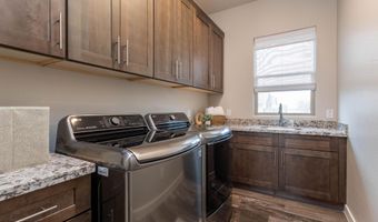 30321 N 56TH St, Cave Creek, AZ 85331