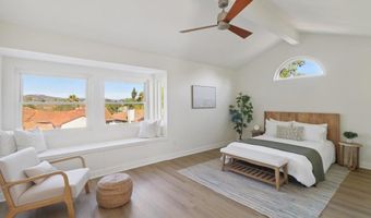 2933 Via Emerado, Carlsbad, CA 92009