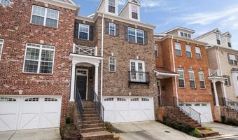 3205 Buck Way, Alpharetta, GA 30004