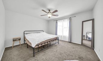 1919 N 118TH Ln, Avondale, AZ 85392