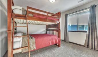 290 240th Ave 253, Arnolds Park, IA 51331