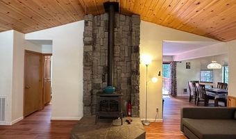 2093 Fairway Dr, Arnold, CA 95223