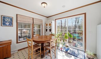 448 Raisin River Dr, Adrian, MI 49221