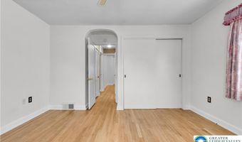855 N Main St, Allentown, PA 18104