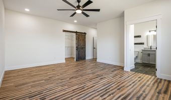 9345 Fox Hill Rd, Baxter, TN 38544