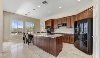 34014 N 43RD St, Cave Creek, AZ 85331