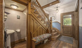 73640 Fulton St, Armada, MI 48005