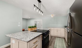 1175 Twp Rd 753, Ashland, OH 44805