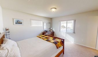 2654 Ali Cir, Casper, WY 82609