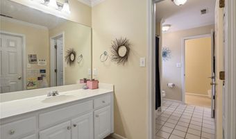 5911 Downington Pl NW, Acworth, GA 30101