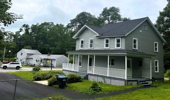 16 Church St, Belmont, NH 03220