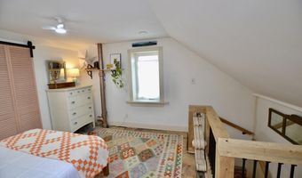 105 Lafountain St, Burlington, VT 05401