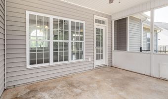 1227 Grayleigh Dr, Ayden, NC 28513