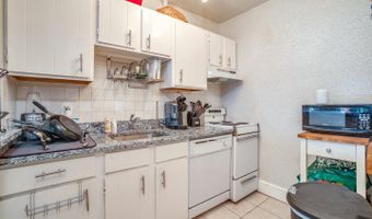 1420 LIGHT St 1F, Baltimore, MD 21230