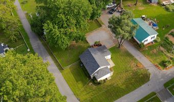 18408 JUNIPER Trl, Aquasco, MD 20608