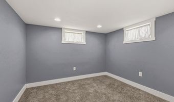 344 W 350 N, Blackfoot, ID 83221