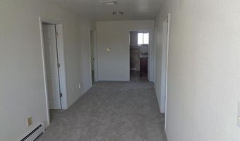 1623 MORNING STAR Dr, Belen, NM 87002