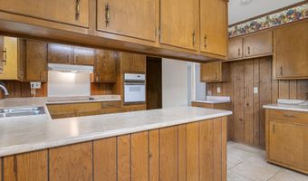 11 S Terrapin Hill Rd, Brandon, MS 39042