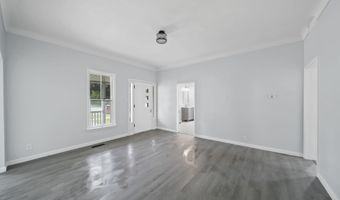 603 Company, Adrian, MI 49221