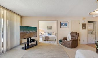 2575 S Kihei Rd G204/206, Kihei, HI 96753