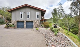 2740 Via Dieguenos, Alpine, CA 91901