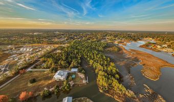 Riviera Drive, Biloxi, MS 39532