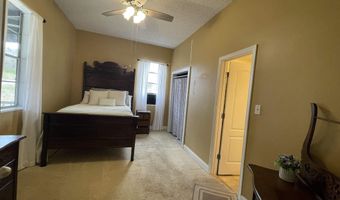 10599 HIGHWAY 119, Alabaster, AL 35007