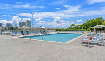 18011 Biscayne Blvd 1704-1, Aventura, FL 33160