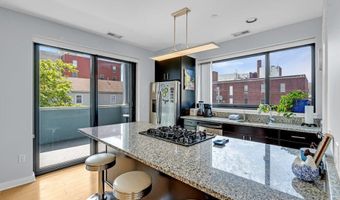 510 Monroe Ave 303, Asbury Park, NJ 07712