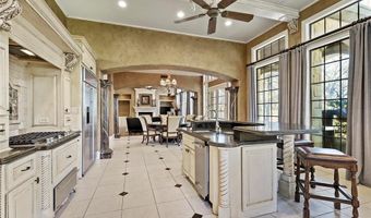 1309 Steeple Chase Ln, Aledo, TX 76008