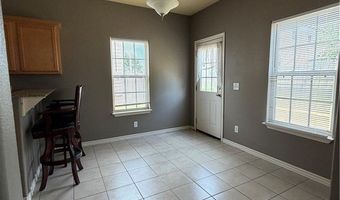 603 SW Loudon Dr 1, Bentonville, AR 72712