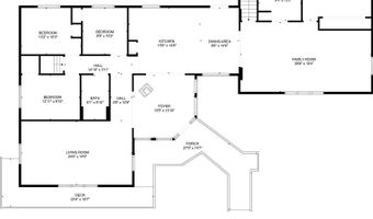 356 Range Rd, Atkinson, ME 04426